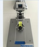 燙畫機進口報關(guān)手續(xù)及案例【建議收藏】