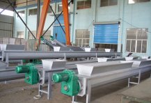 通風(fēng)系統(tǒng)等進口報關(guān)手續(xù)及流程案例【建議收藏】