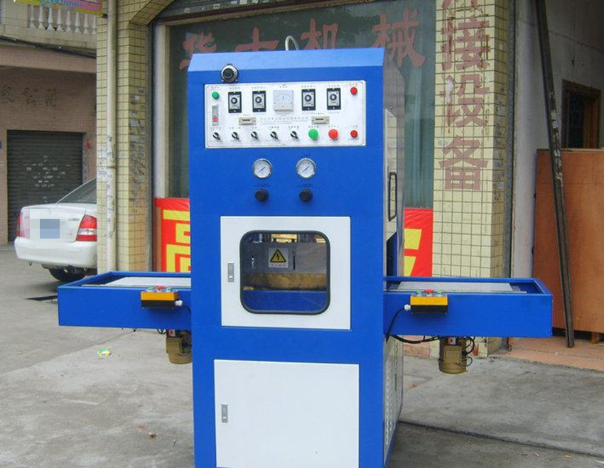 鞋面車縫機等進口報關(guān)流程及案例【建議收藏】