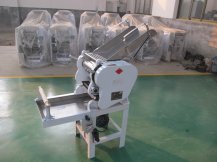 壓面機進口報關(guān)手續(xù)及案例【建議收藏】